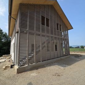 Schlosserei-Huber-Referenzen-2026 (3).jpg