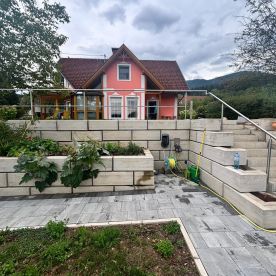 Schlosserei-Huber-Referenzen-2026 (9).jpg