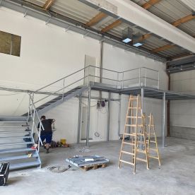 Schlosserei-Huber-Referenzen-2026 (6).jpg