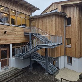 Schlosserei-Huber-Referenzen-2026 (14).jpg