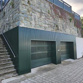 Schlosserei-Huber-Referenzen-2026 (10).jpg