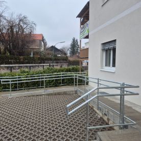 Schlosserei-Huber-Referenzen-2026 (1).jpg