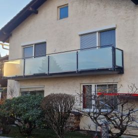 Schlosserei-Huber-Referenzen-2026 (11).jpg