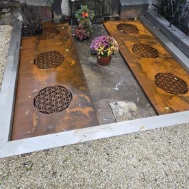 Schlosserei-Huber-Referenzen-2026 (12).jpg