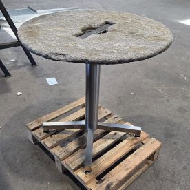 Schlosserei-Huber-Referenzen-2026 (5).jpg