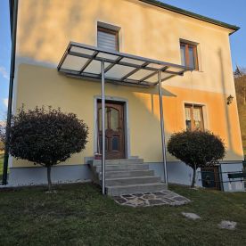 Schlosserei-Huber-Referenzen-2026 (13).jpg