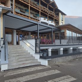 Schlosserei-Huber-Referenzen-2026 (18).jpg