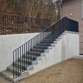 Schlosserei-Huber-Referenzen-2026 (19).jpg