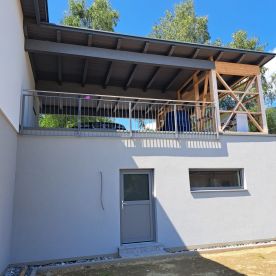 Schlosserei-Huber-Referenzen-2026 (7).jpg