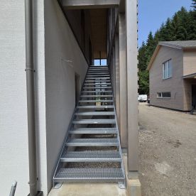 Schlosserei-Huber-Referenzen-2026 (4).jpg