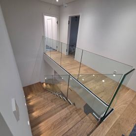 Schlosserei-Huber-Referenzen-2026 (17).jpg