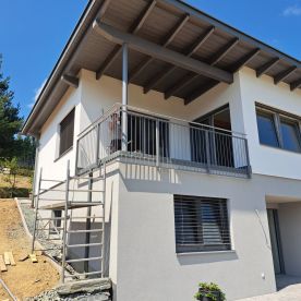 Schlosserei-Huber-Referenzen-2026 (8).jpg