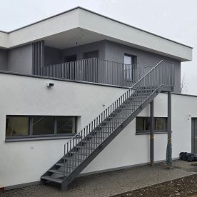 Schlosserei-Huber-Referenzen-2026 (15).jpg