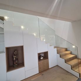 Schlosserei-Huber-Referenzen-2026 (16).jpg